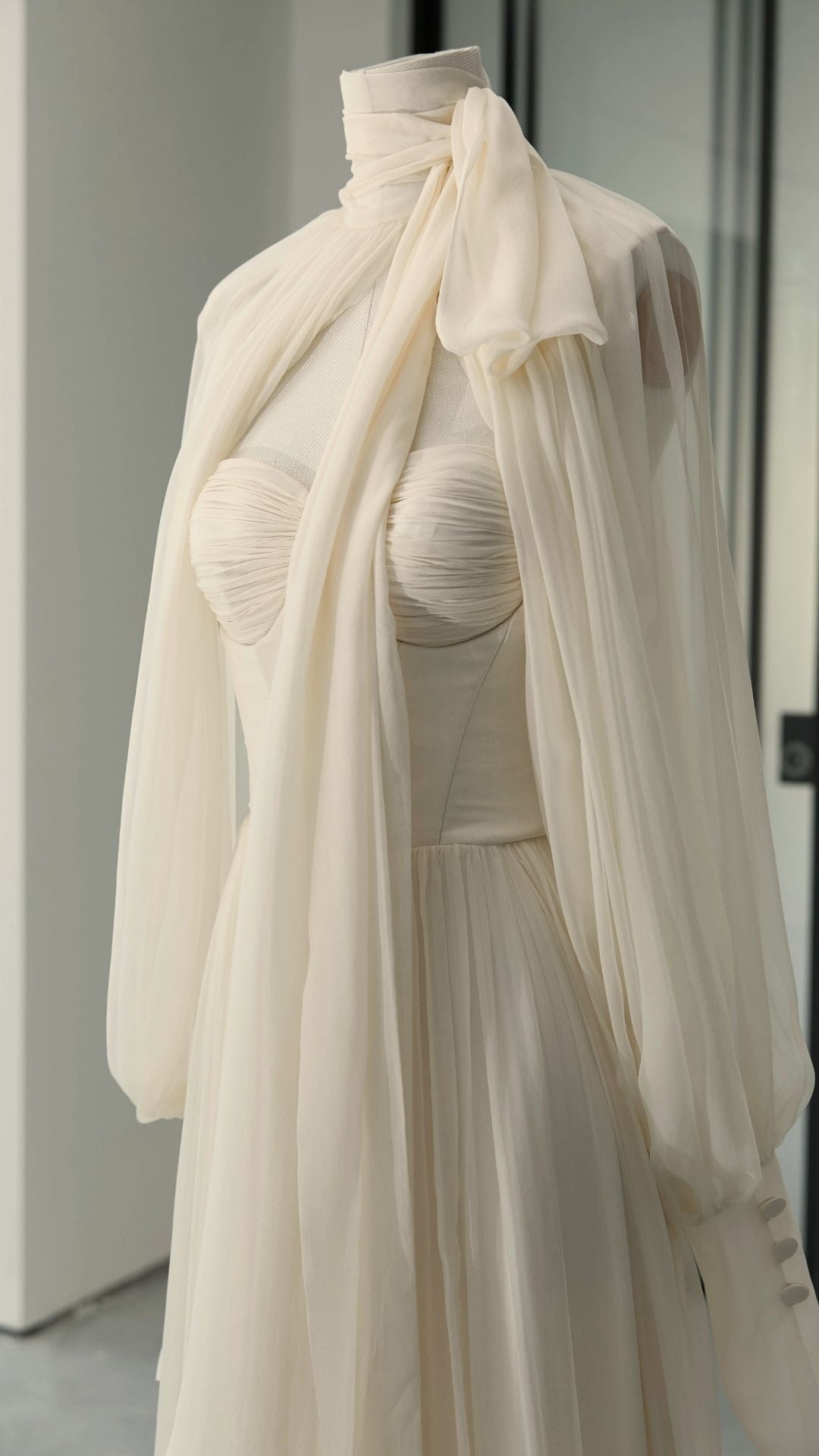 Bridal Collection