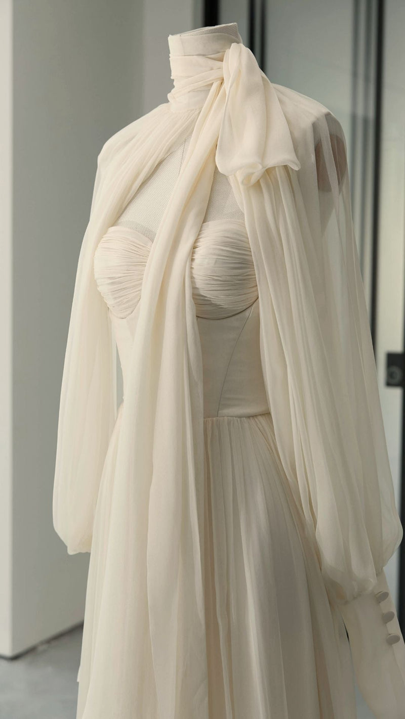 Bridal Collection