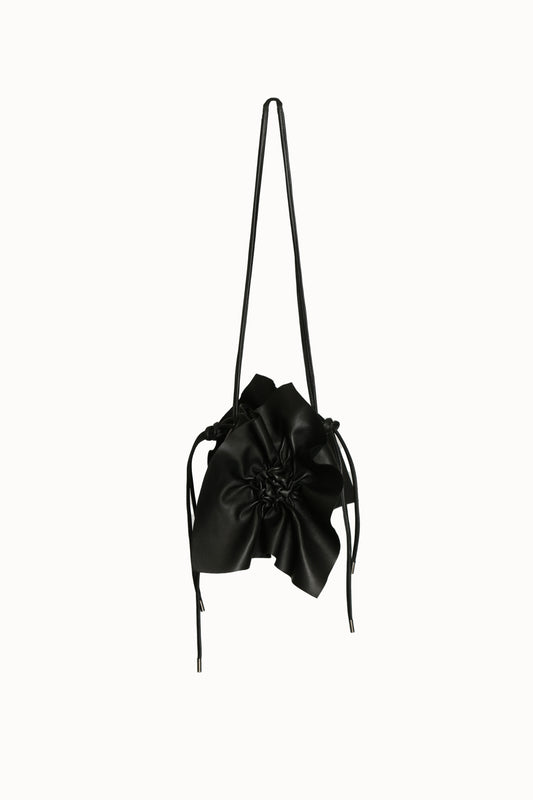 Women New Fashion Patent Leather Flowers Shell Bag Tote Bag Handbags  Shoulder Bag Crossbody Bag Dress Party Club Bag